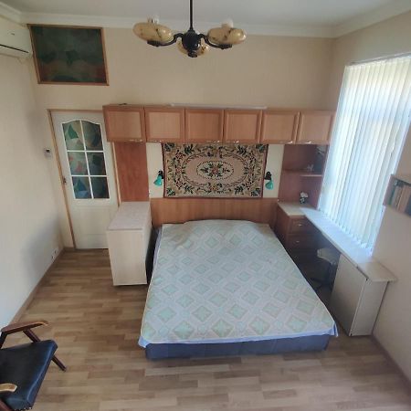 דירות אודסה Pushkinska 71 Best Offer Book Now מראה חיצוני תמונה